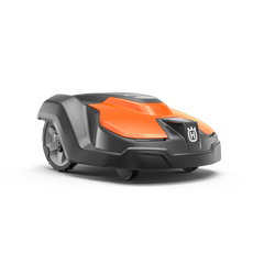 Tondeuse robot Husqvarna Automower 520 EPOS