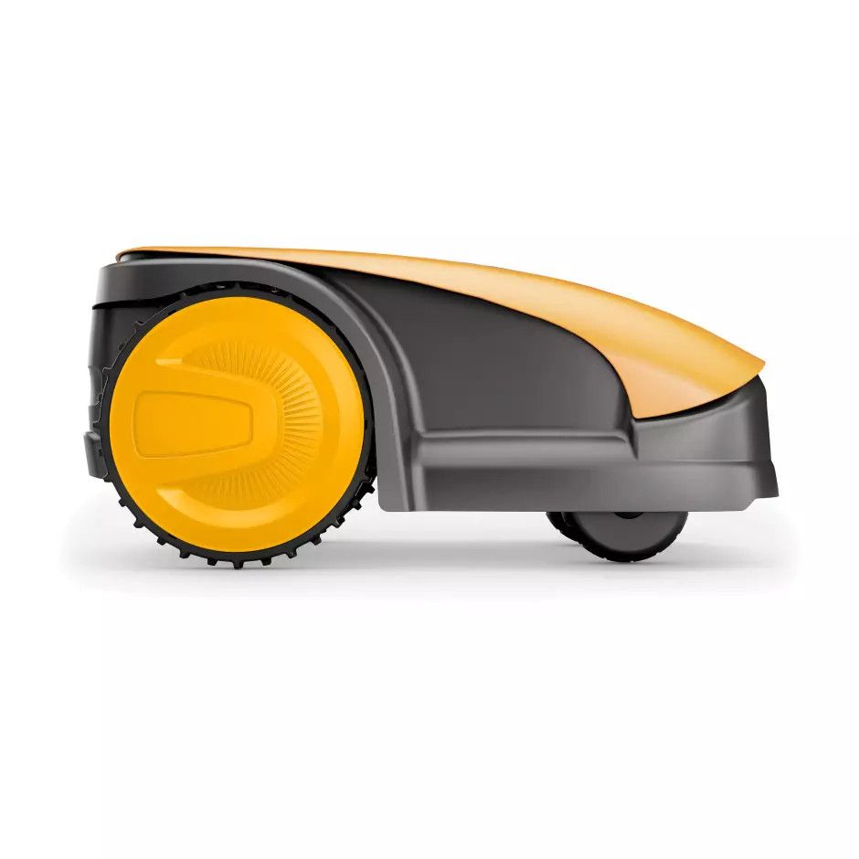 Tondeuse robot Stiga Essential G 300 (2R3101118/ST1)