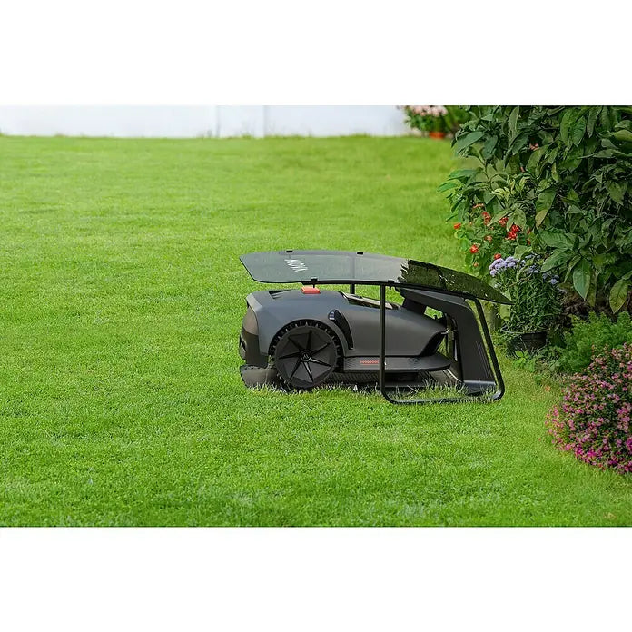 Tondeuse robot Dreame Mova 600 (MLLM1110)