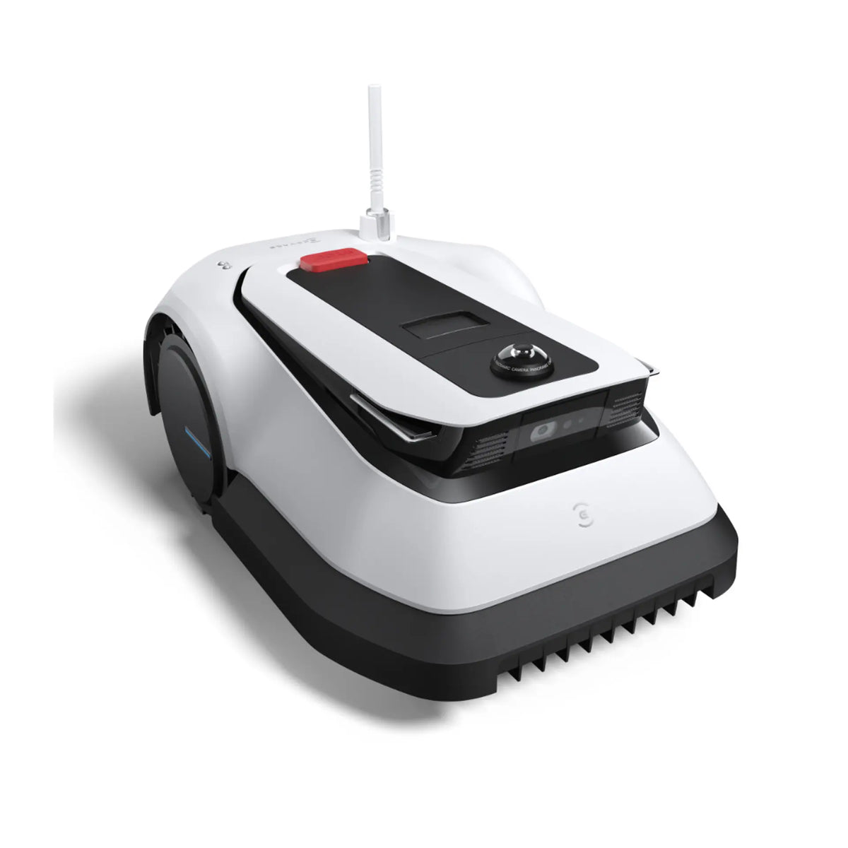 Tondeuse robot Ecovacs Goat G1