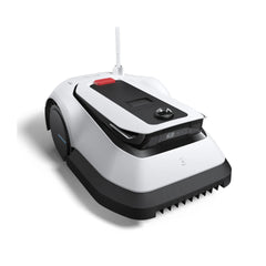 Tondeuse robot Ecovacs Goat G1