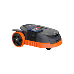 Tondeuse robot Segway Navimow X3-Serie X330E