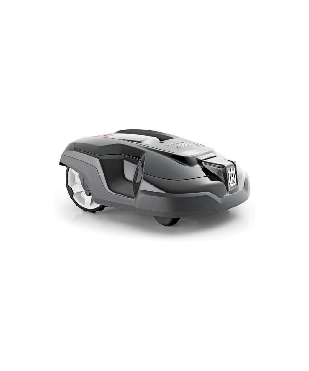 Tondeuse Robot Husqvarna Automower 310