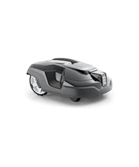 Tondeuse Robot Husqvarna Automower 310