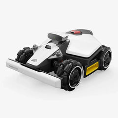 Tondeuse robot Mammotion Luba mini AWD 1500
