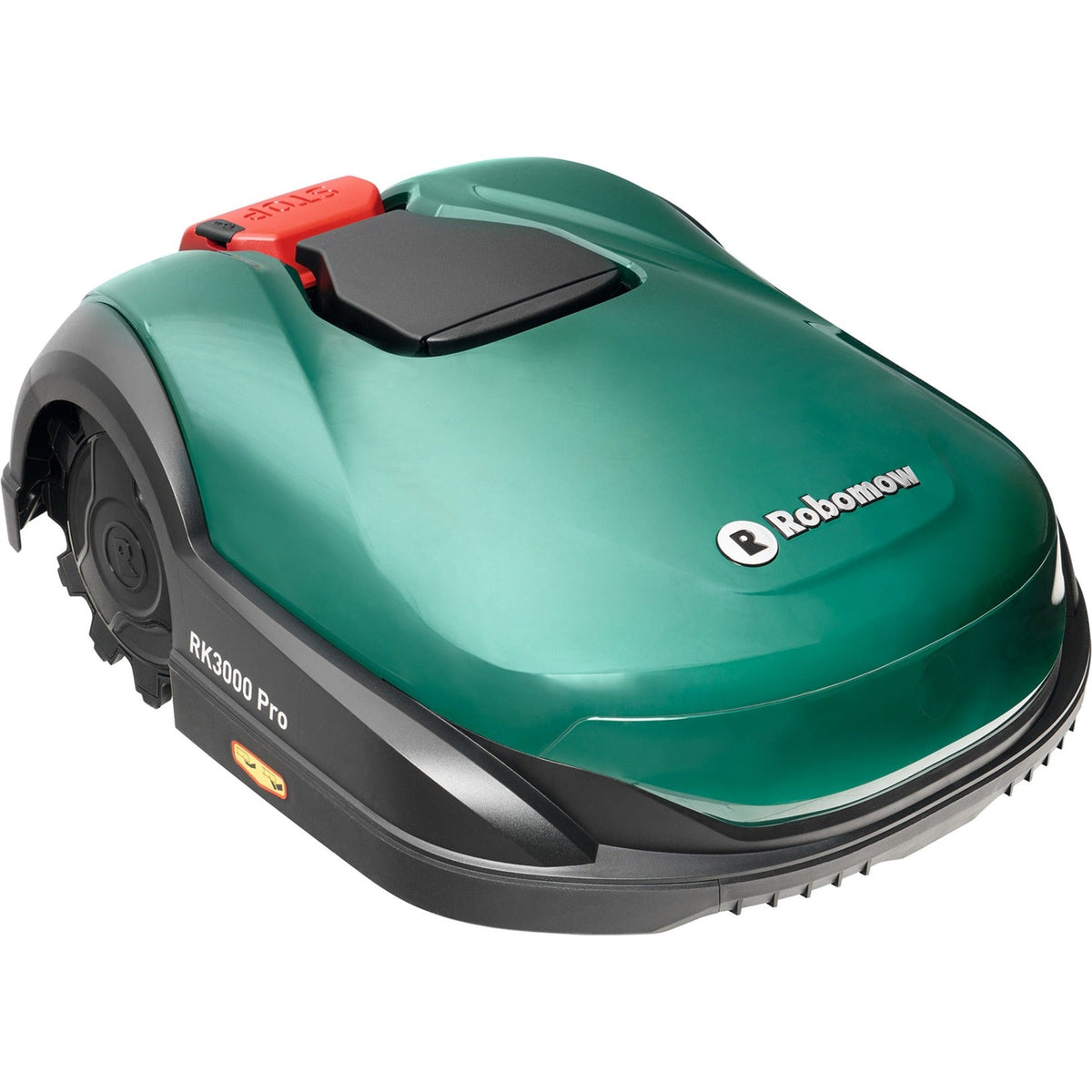 Tondeuse robot Robomow RK3000 Pro (22AKJAFA619)