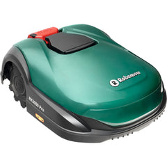 Tondeuse robot Robomow RK3000 Pro (22AKJAFA619)