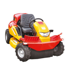 Tondeuse autoportée Canycom CMX227Y
