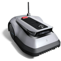 Tondeuse robot Ecovacs Goat G1-800G (MPB12-13)