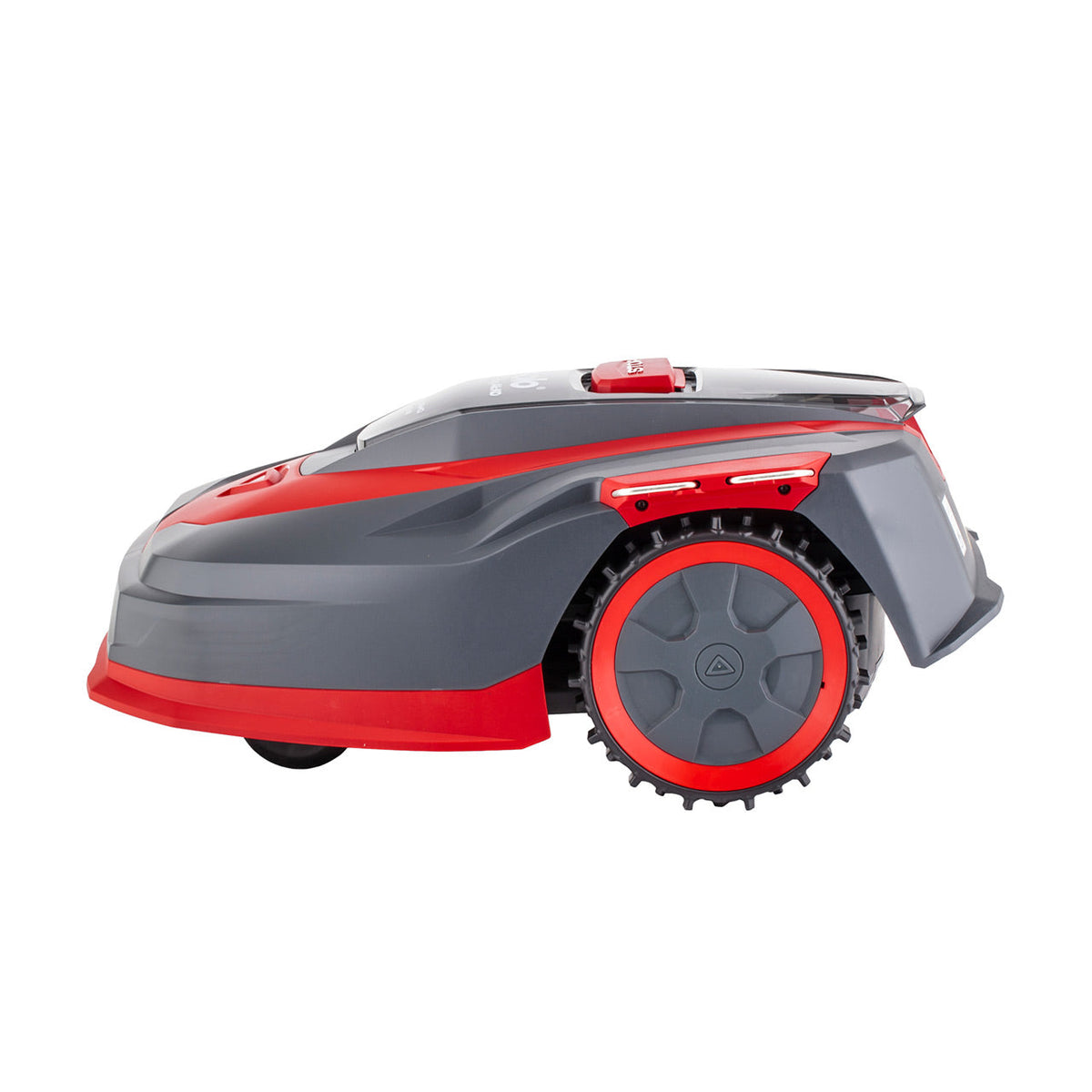 Tondeuse robot Solo by AL-KO Robolinho 1423 W Premium
