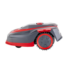 Tondeuse robot Solo by AL-KO Robolinho 1423 W Premium