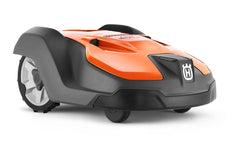 Tondeuse robot Husqvarna Automower 550