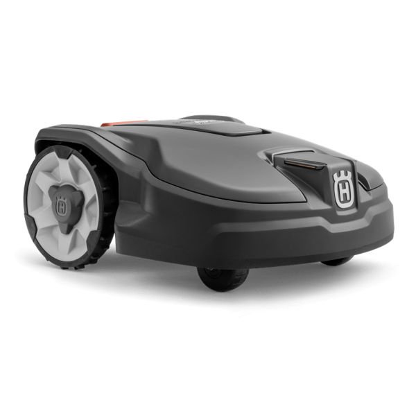 Tondeuse robot Husqvarna Automower 310 Mark II