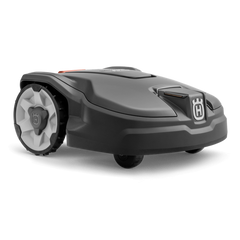 Tondeuse robot Husqvarna Automower 310 Mark II