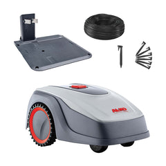 Tondeuse robot AL-KO Robolinho 500 W Comfort