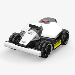 Tondeuse robot Mammotion Luba mini AWD 800