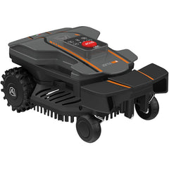 Tondeuse robot Ambrogio Zeta R (AM015R0K1Z)