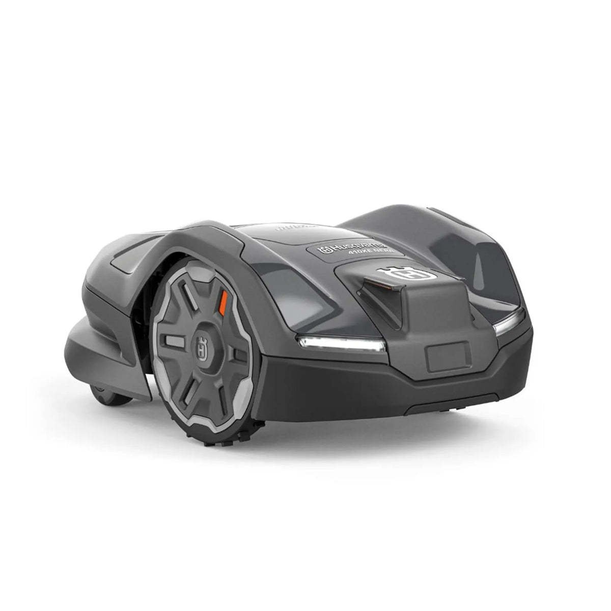 Tondeuse robot Husqvarna Automower 410XE NERA