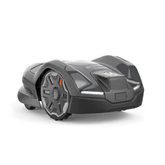 Tondeuse robot Husqvarna Automower 410XE NERA