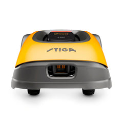 Tondeuse robot Stiga Experience A 500 (2R7101128/ST1)