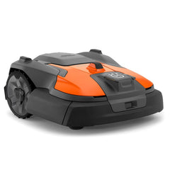 Tondeuse robot Husqvarna Automower 580 EPOS