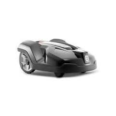 Tondeuse robot Husqvarna Automower 420