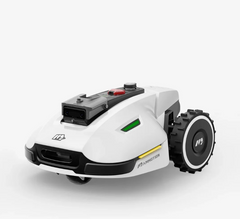 Tondeuse robot Mammotion Yuka 2000 (Mammotion MTL24YUV4EU01)