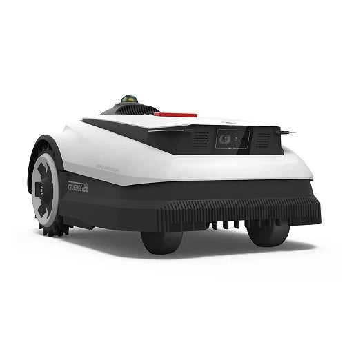 Tondeuse robot Ecovacs Goat A3000 LiDAR (Ecovacs MR2338)