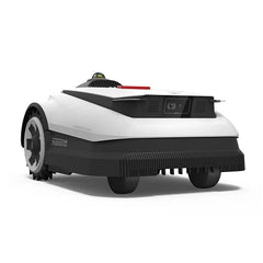 Tondeuse robot Ecovacs Goat A3000 LiDAR (Ecovacs MR2338)