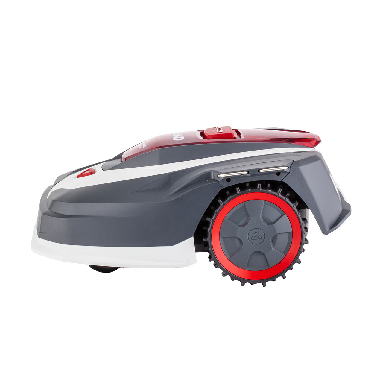Tondeuse robot AL-KO Robolinho 1300 W Premium
