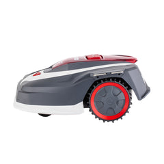Tondeuse robot AL-KO Robolinho 1300 W Premium