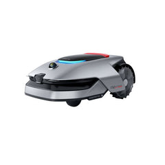 Tondeuse robot Dreame A2