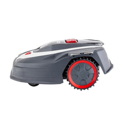 Tondeuse robot AL-KO Robolinho 350 W Easy