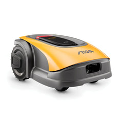 Tondeuse robot Stiga Experience A 750 (Stiga 2R7101228/ST1)