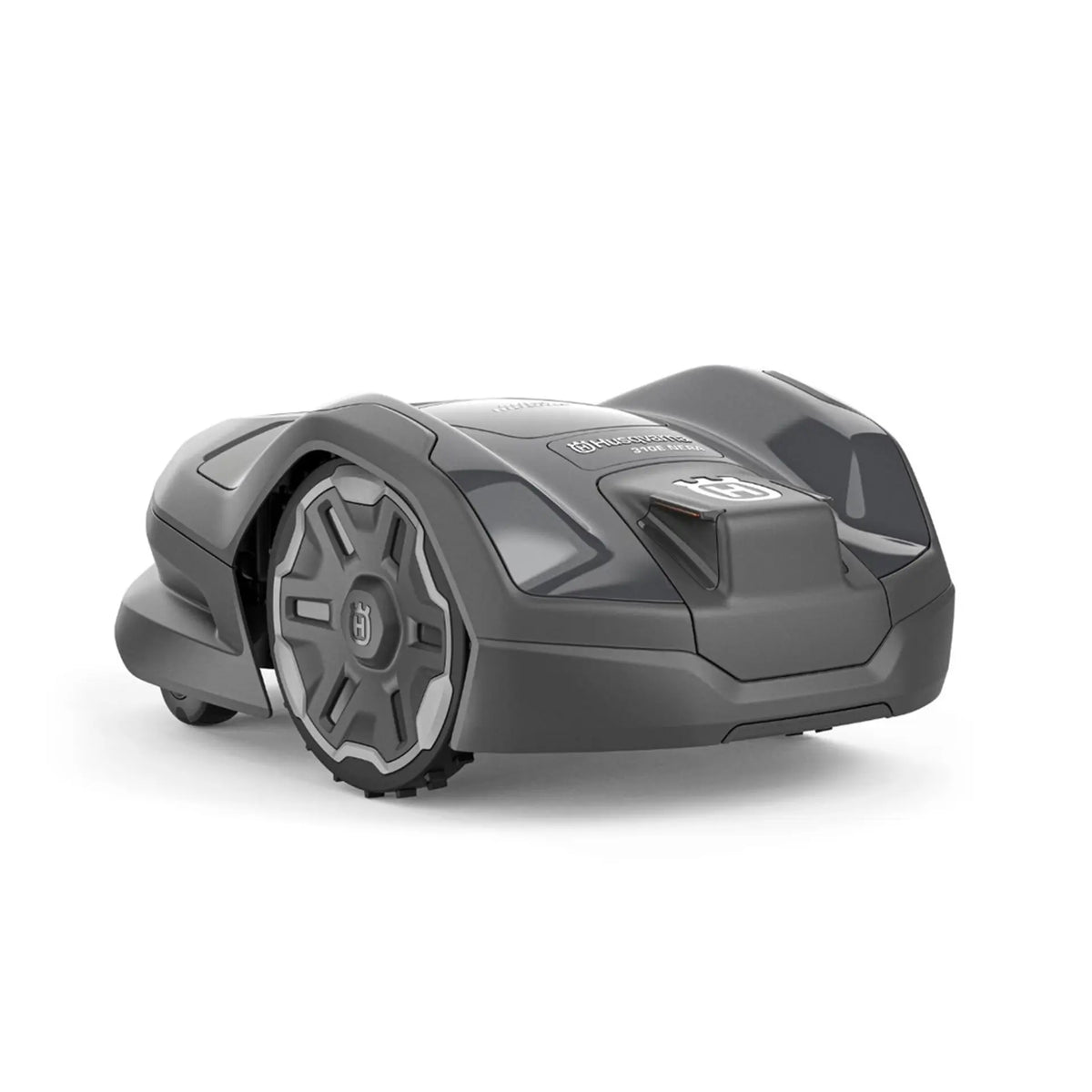 Tondeuse robot Husqvarna Automower 310E NERA