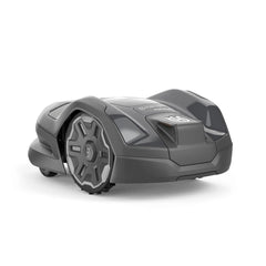 Tondeuse robot Husqvarna Automower 310E NERA