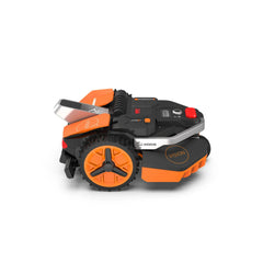 Tondeuse robot Worx Landroid Vision L1600 - WR216E