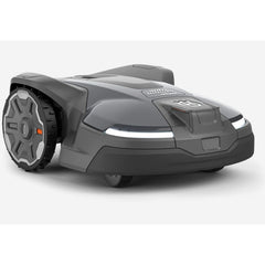 Tondeuse robot Husqvarna Automower 430X Nera