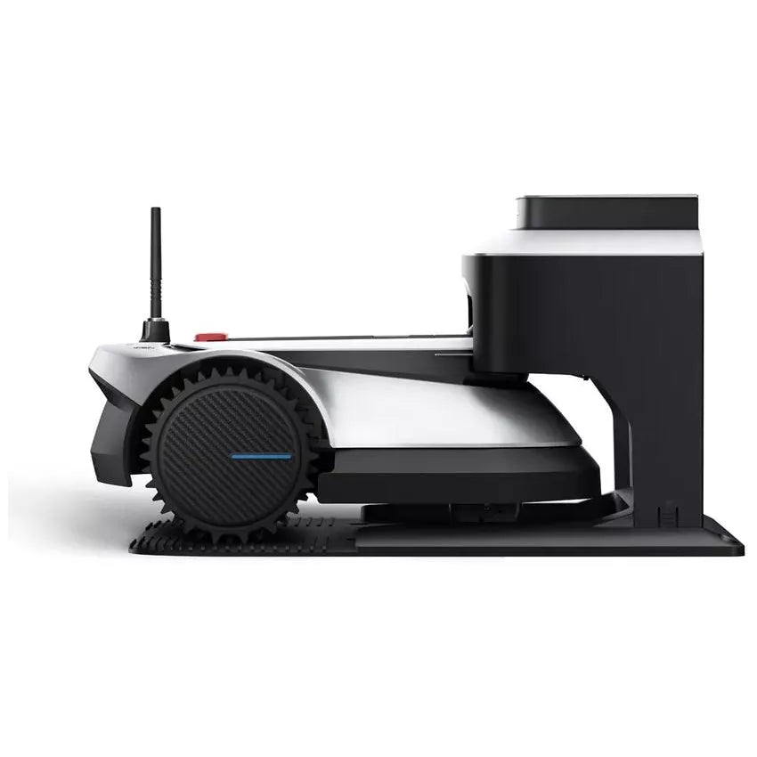 Tondeuse robot Ecovacs Goat G1-2000 (Ecovacs MPB13-12)