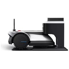 Tondeuse robot Ecovacs Goat G1-2000 (Ecovacs MPB13-12)
