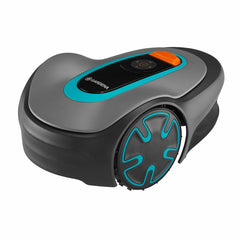 Tondeuse robot Gardena Sileno minimo 250 (Gardena 15201-34)