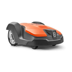 Tondeuse robot Husqvarna Automower 520