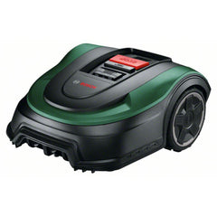 Tondeuse robot Bosch DIY Indego M+ 700 (06008b0303)