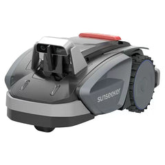 Tondeuse robot Sunseeker V3 600m²