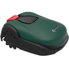 Tondeuse robot Robomow RK2000 Pro (22AKHAFA619)