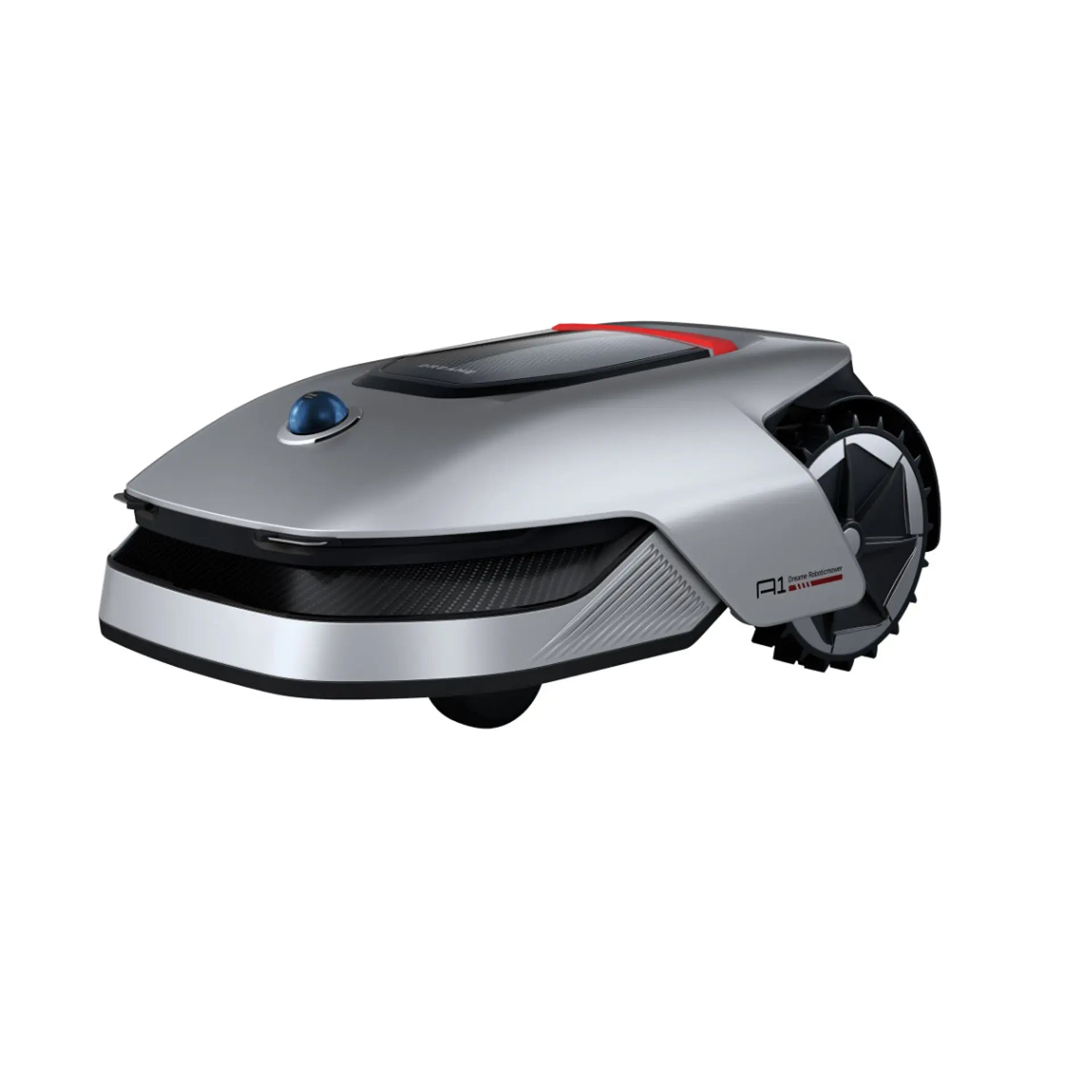 Tondeuse robot Dreame A1