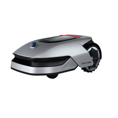 Tondeuse robot Dreame A1