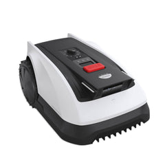Tondeuse robot Ecovacs Goat O800 RTK (MR2452A)
