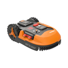 Tondeuse robot Worx Landroid L800 20V PowerShare - WR148E