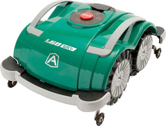 Tondeuse robot Ambrogio L60 Elite S+ (AM060L0V9Z)